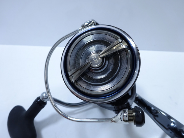 18イグジストLT 4000-CXH